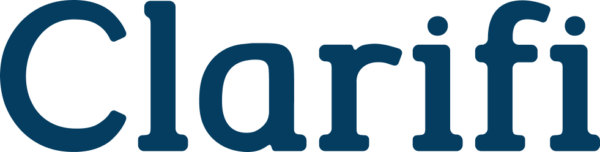 Clarifi