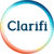 4 completely transparent logo lardium