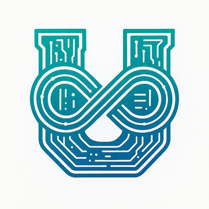 Designer (1)
