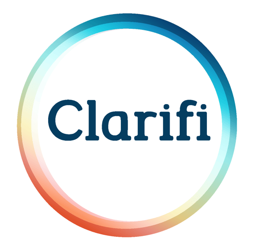 bordered logo@1.5x