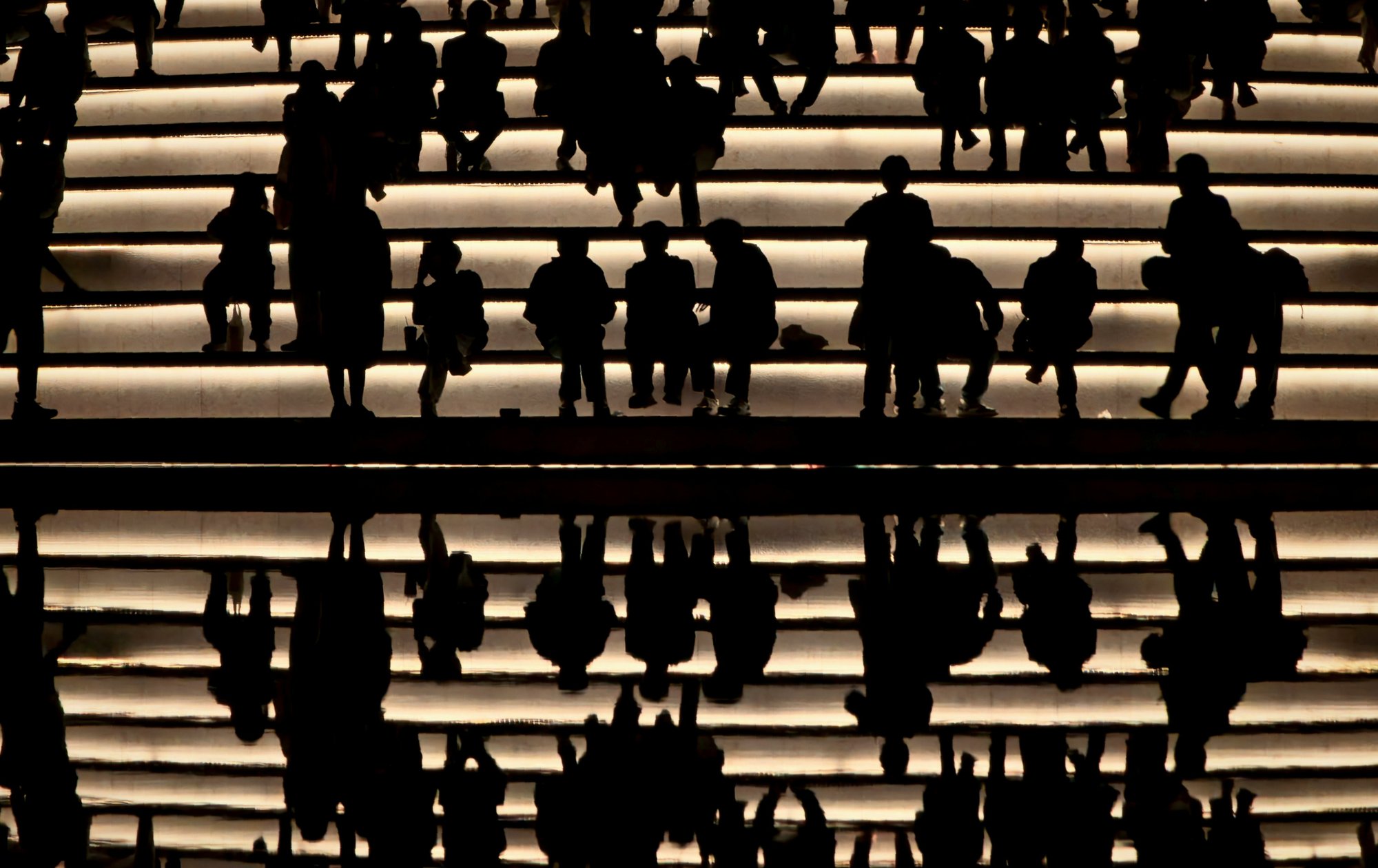 wu-zhongyi-6u5LNbycEwc-unsplash
