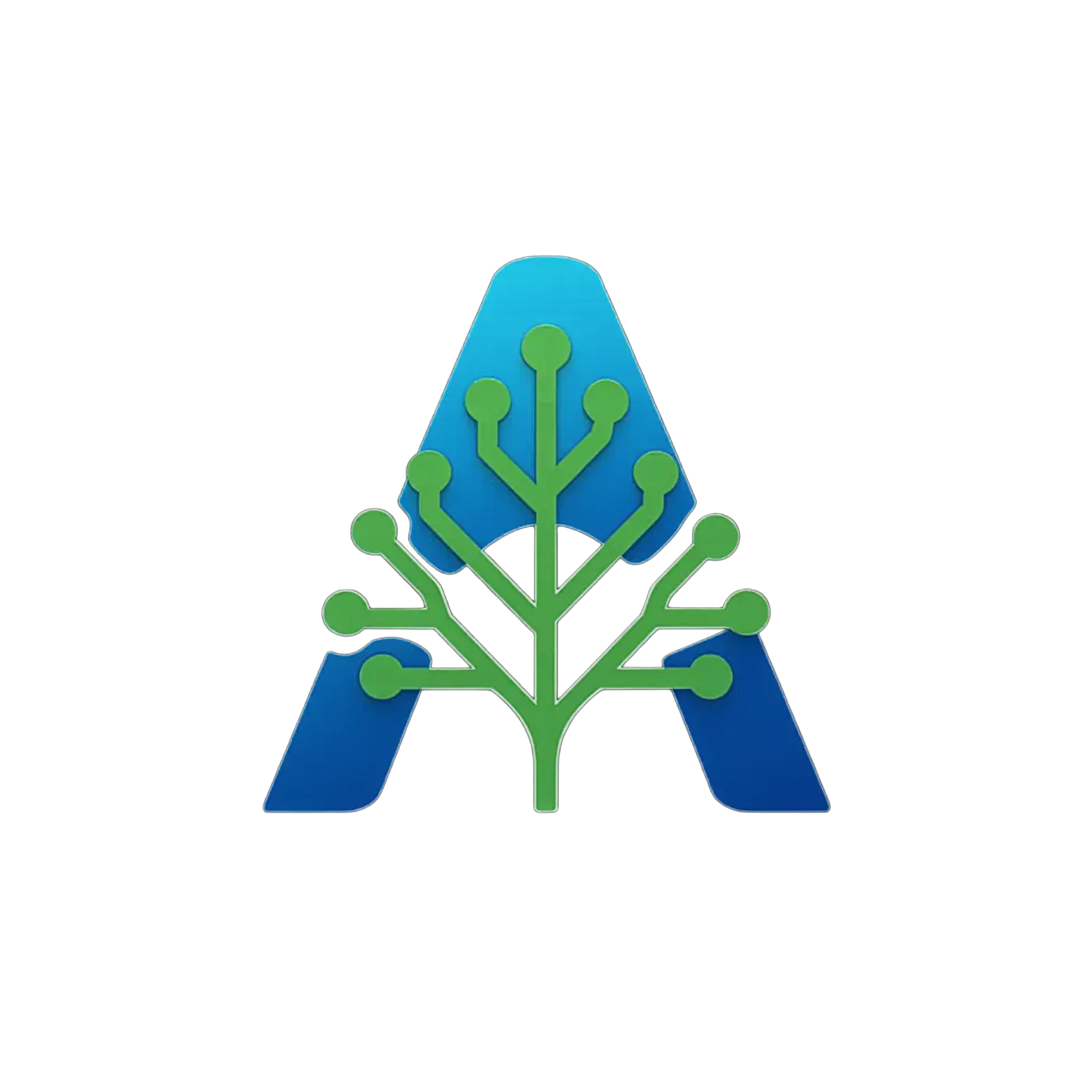 Adara Logo