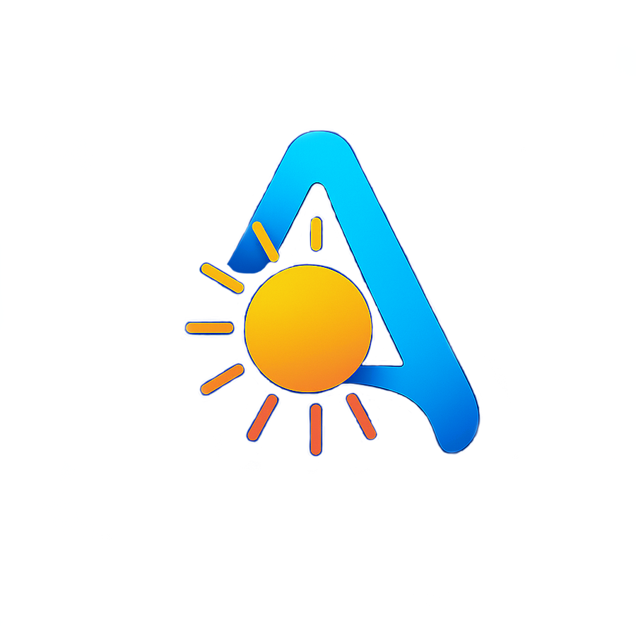 AlokaLogo
